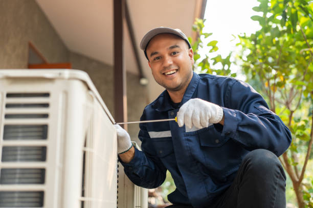 Best HVAC Installation Services  in Manitou Beach Devils Lake, MI