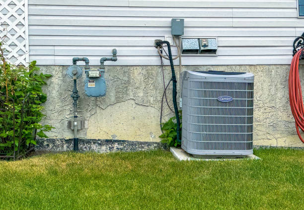 Best HVAC Repair Near Me  in Manitou Beach Devils Lake, MI